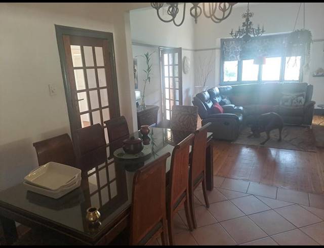 3 BEDROOM HOUSE FOR SALE IN KENSINGTON